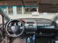 Honda Fit 2002 for sale-3