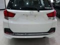 2018 Honda Mobilio 1.5 RS CVT NEW FOR SALE-1