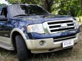 2008 Ford Expedition Eddie Bauer for sale-9