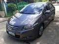 2011 Honda City 1.5e for sale-2