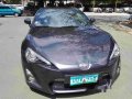Toyota 86 2013 for sale-10