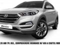 Hyundai Best Deals Low Downpayment. 2019-2
