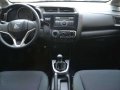 2018 Honda Jazz E for sale-3