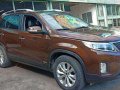 Kia Sorento 2015 for sale -7