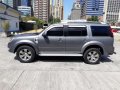 2011 Ford Everest automatic limited ed FOR SALE-7