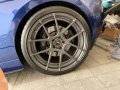 2004 Lamborghini Gallardo Automatic FOR SALE-0