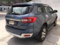 2016 Ford Everest Titanium 4x2 2.2 Automatic Transmission Sunroof-4