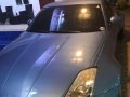 Nissan 350z 2007 Model for sale-1