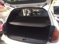 For Sale 2000 Hyundai Elantra Wagon 1.6 automatic gls DOHC Rare-7