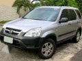 2003 Honda Crv for sale-1