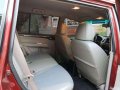 2009 Mitsubishi Montero Gls SE 4x4 A/T tiptronic-5