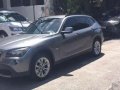2013 BMW X1 Diesel for sale-5