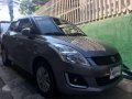 Suzuki Swift 2015 for sale-3