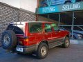 Toyota SR5 4 Runner 1990 for sale-5