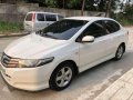 2011 Honda City 1.3 Manual FOR SALE-8