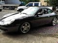 2000 Porsche 911 Carrera 996 Body FOR SALE-10