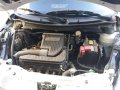 Suzuki Swift 2018 for sale-6