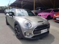 Mini Clubman 2017 FOR SALE -9