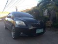 Toyota Vios 2009 1.3 E for sale-0