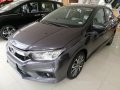 Honda City 2019 for sale-5