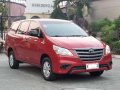 2014 Toyota Innova 25 E Dsl Manual for sale-11