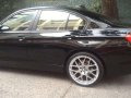 BMW 318D 2014 Diesel 20Tkm All Casa Maintained-2
