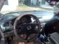 HONDA Accord 1994 FOR SALE -3