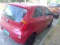 2013 Kia Picanto for sale -1