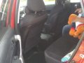 RUSH SALE Honda Crv 2007 family use for sale-0