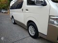 Toyota Hiace Gl Grandia 2014 d4d FOR SALE-11