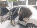 FOR SALE 2004 Mitsubishi Lancer Manual transmission-1