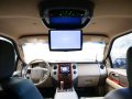 2008 Ford Expedition Eddie Bauer for sale-3