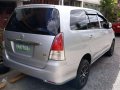 Toyota Innova 2.5L J 2009 Turbo Diesel Engine-8