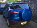 Ford EcoSport 2015 for sale -2