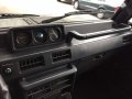 Mitsubishi Pajero 1987 for sale-3