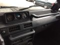 Mitsubishi Pajero 1987 for sale-8