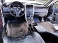 SUZUKI GRAND VITARA 4x2 Automatic - 2012 model-5