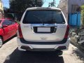 2014 Isuzu Alterra Urban Cruiser X 4x2-7