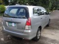 Toyota Innova J 2010 model diesel manual-5