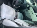 Honda City 2003 IDSI Manual Transmission-2