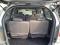 Toyota Innova J 2010 model diesel manual-4