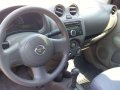 Nissan Almera 2013 Automatic for sale-2