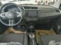 Honda Mobilio 2018 for sale-1