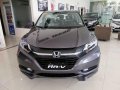 Honda HR-V 2017 for sale-7