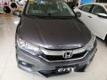 Honda City 2019 for sale-2