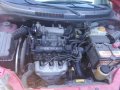 Chevrolet Aveo 2007 matic hatchback 1.4 engine super tipid-7