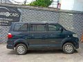 Suzuki APV GLX 2016 for sale-5