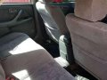 Toyota Camry 98 AT FOR SALE-3