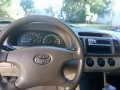 2004 Toyota Camry 20 FOR SALE-1