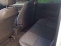 Toyota Hilux manual transmission 2012 for sale-4